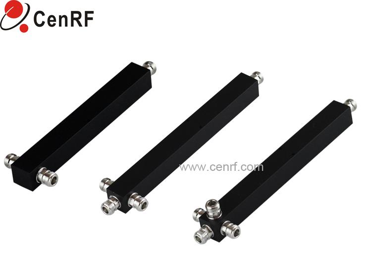 power splitter.jpg power splitter.jpg