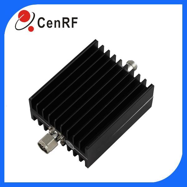 Attenuator 100w.jpg