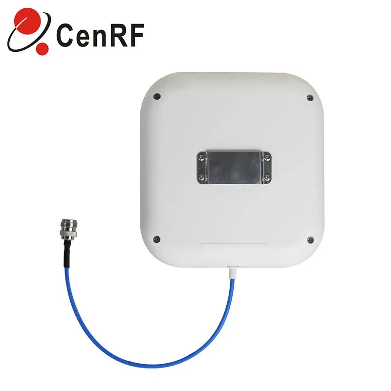 panel antenna 698-4000